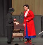 marypoppins_2942_01_small.jpg