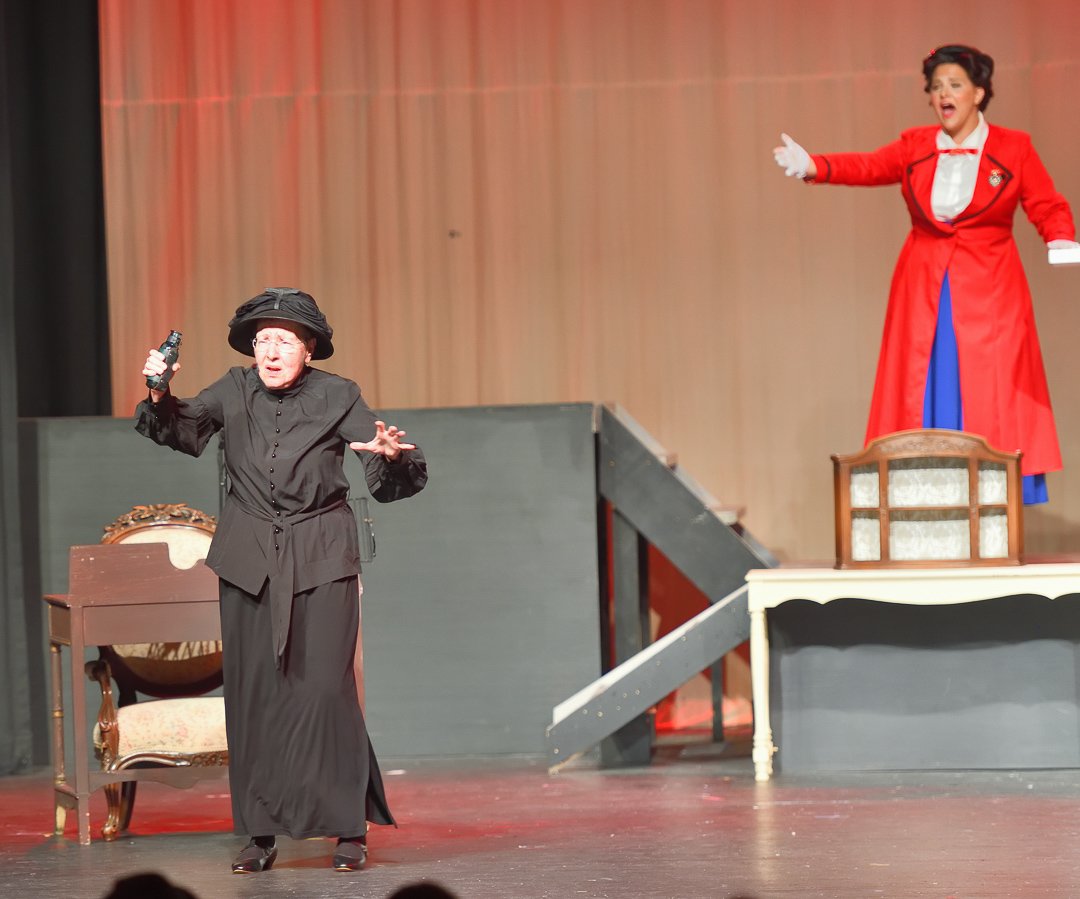 marypoppins_2955_01.jpg