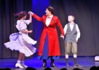 marypoppins_3006_01_small.jpg