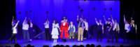 marypoppins_3025_01_small.jpg