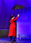 marypoppins_3036_01_small.jpg