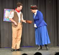 marypoppins_3082_01_small.jpg