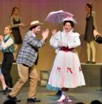 marypoppins_3097_01_small.jpg