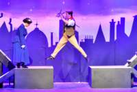 marypoppins_3237_01_small.jpg