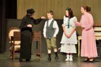 marypoppins_3255_01_small.jpg