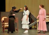 marypoppins_3256_01_small.jpg