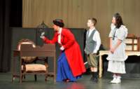 marypoppins_3290_01_small.jpg