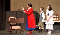 marypoppins_3291_01_small.jpg