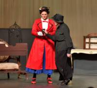 marypoppins_3294_01_small.jpg