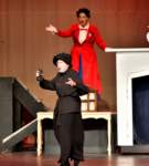 marypoppins_3302_01_small.jpg