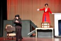 marypoppins_3316_01_small.jpg