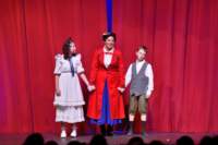 marypoppins_3367_01_small.jpg