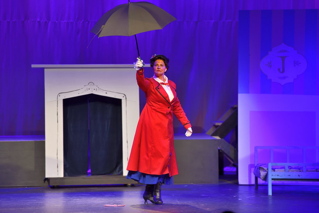 marypoppins_3375_01.jpg