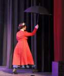 marypoppins_3377_01_small.jpg