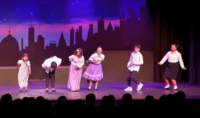 marypoppins_7398_01_small.jpg