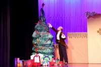 nutcracker_4512_02_small.jpg