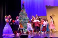 nutcracker_4521_02_small.jpg