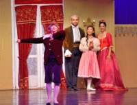 nutcracker_4524_02_small.jpg