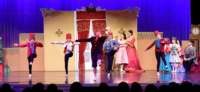 nutcracker_4526_02_small.jpg