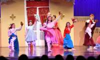 nutcracker_4531_02_small.jpg