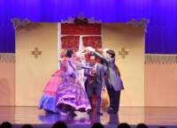 nutcracker_4537_01_small.jpg