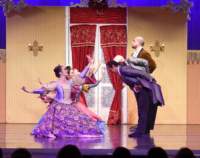 nutcracker_4538_01_small.jpg