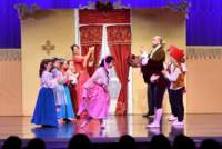 nutcracker_4541_02_small.jpg