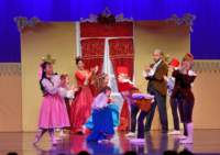 nutcracker_4543_02_small.jpg