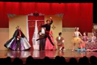 nutcracker_4564_01_small.jpg