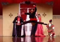 nutcracker_4567_01_small.jpg