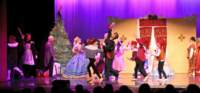 nutcracker_4578_01_small.jpg