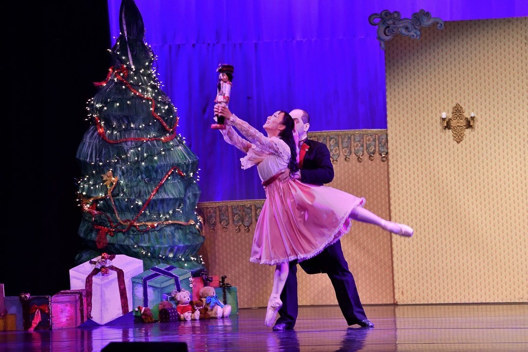 nutcracker_4584_01.jpg