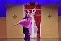 nutcracker_4585_01_small.jpg