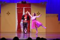 nutcracker_4586_01_small.jpg