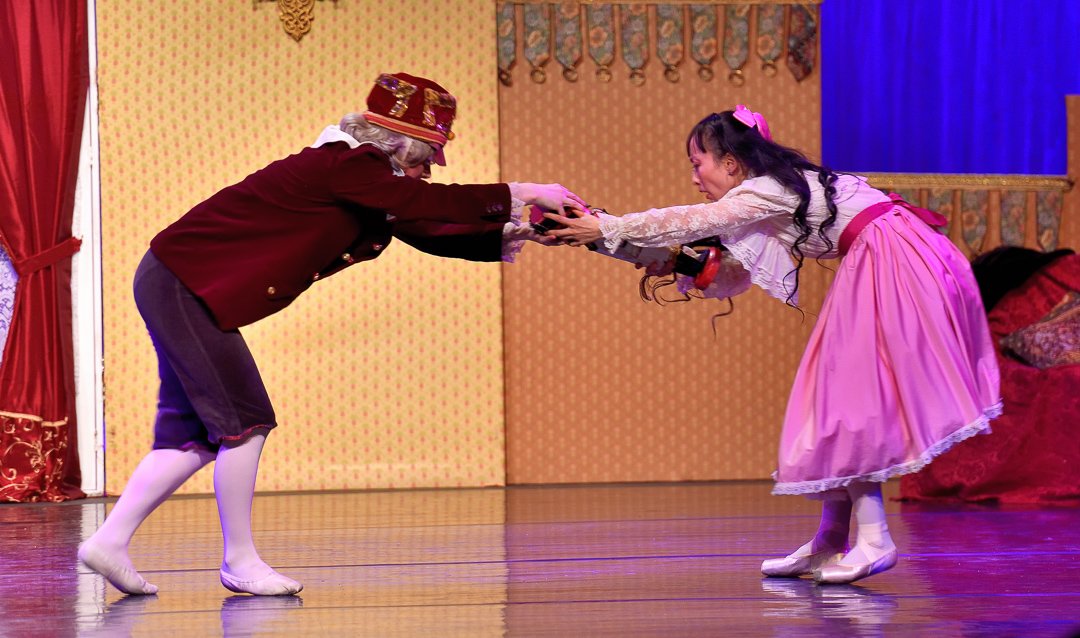 nutcracker_4592_01.jpg