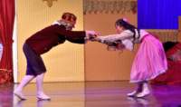 nutcracker_4592_01_small.jpg