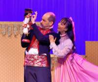 nutcracker_4596_01_small.jpg