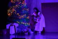 nutcracker_4611_01_small.jpg