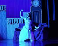 nutcracker_4613_01_small.jpg