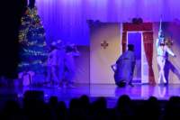 nutcracker_4620_01_small.jpg