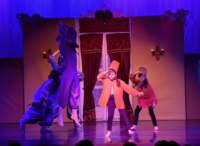 nutcracker_4624_01_small.jpg