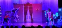 nutcracker_4632_01_small.jpg