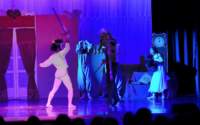 nutcracker_4651_01_small.jpg