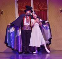 nutcracker_4655_01_small.jpg