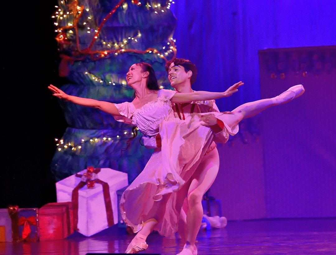 nutcracker_4671_01.jpg