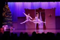 nutcracker_4679_01_small.jpg