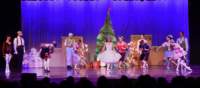 nutcracker_4690_01_small.jpg