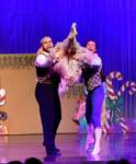 nutcracker_4691_01_small.jpg