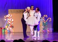 nutcracker_4692_01_small.jpg