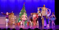 nutcracker_4707_01_small.jpg